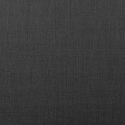 [352924] DARK GREY, CHECKS