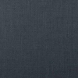 [352925] BLUE, CHECKS