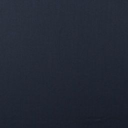 [352926] DARK BLUE, CHECKS