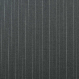 [352927] GREY, STRIPE