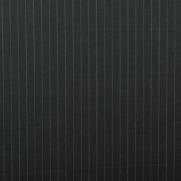 [352928] DARK GREY, STRIPE