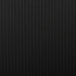 [352929] BLACK, STRIPE