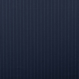 [352930] BLUE, STRIPE