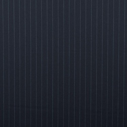 [352931] DARK BLUE, STRIPE