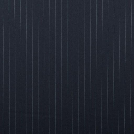 [352931] DARK BLUE, STRIPE