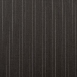 [352932] BROWN, STRIPE