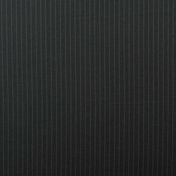 [352933] DARK GREY, STRIPE