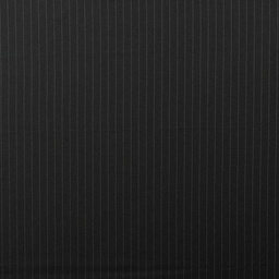[352934] BLACK, STRIPE