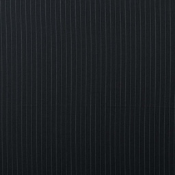 [352935] DARK BLUE, STRIPE