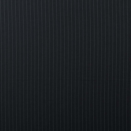 [352935] DARK BLUE, STRIPE