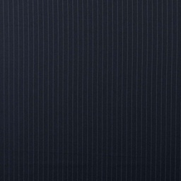 [352936] BLUE, STRIPE