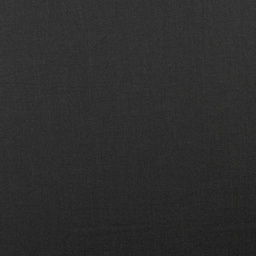 [352937] DARK GREY, PLAIN