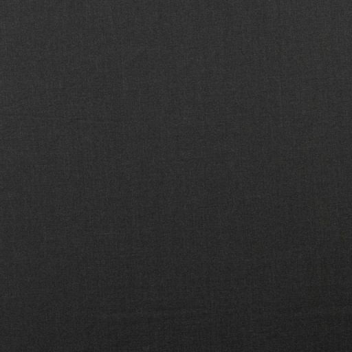 [352937] DARK GREY, PLAIN