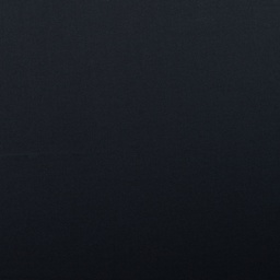 [352938] DARK BLUE, PLAIN
