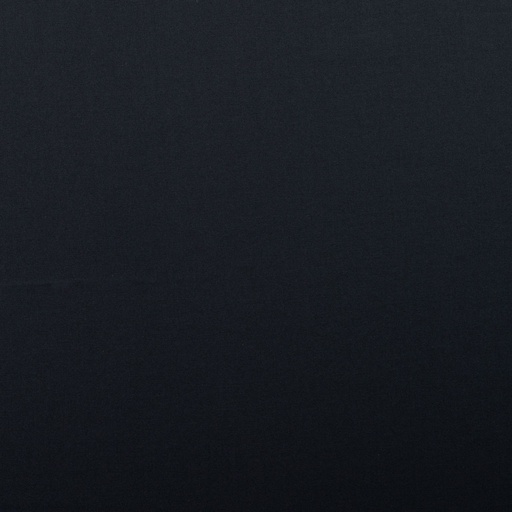 [352938] DARK BLUE, PLAIN