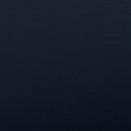 [352939] BLUE, PLAIN