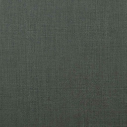 [352940] GREY, SHARKSKIN