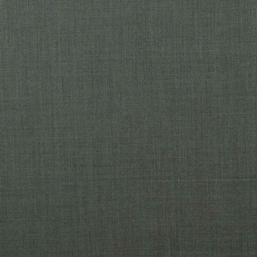 [352940] GREY, SHARKSKIN