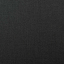 [352941] DARK GREY, SHARKSKIN