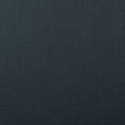 [352942] BLUE, SHARKSKIN