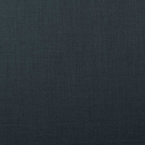 [352942] BLUE, SHARKSKIN