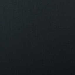 [352943] NAVY, SHARKSKIN