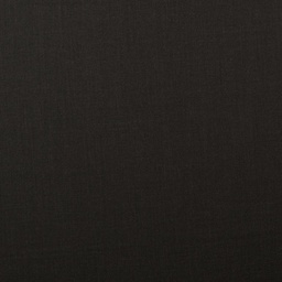 [352944] BROWN, SHARKSKIN