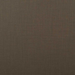 [352945] BROWN, SHARKSKIN