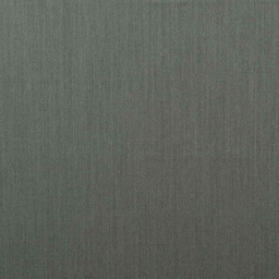 [352946] GREY, HERRINGBONE