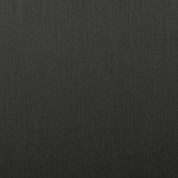 [352947] GREY, HERRINGBONE