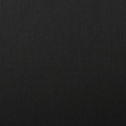 [352948] CHARCOAL, HERRINGBONE