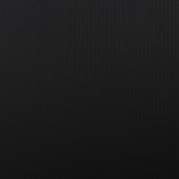 [352949] DARK BLUE, HERRINGBONE