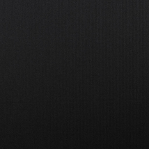 [352949] DARK BLUE, HERRINGBONE