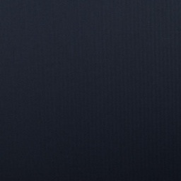 [352950] BLUE, HERRINGBONE