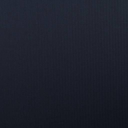 [352950] BLUE, HERRINGBONE