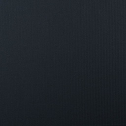 [352951] DARK BLUE, HERRINGBONE