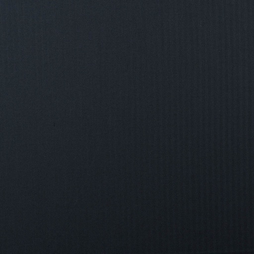 [352951] DARK BLUE, HERRINGBONE