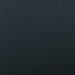 [352952] BLUE, HERRINGBONE