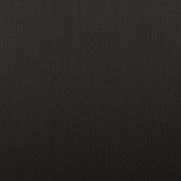 [352953] BROWN, HERRINGBONE