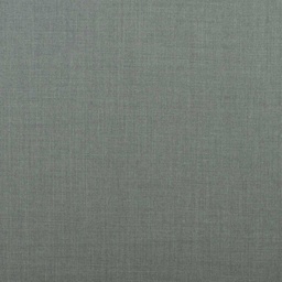 [352954] GREY, PLAIN