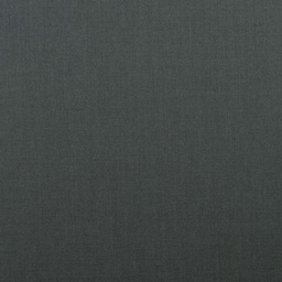 [352955] GREY, PLAIN