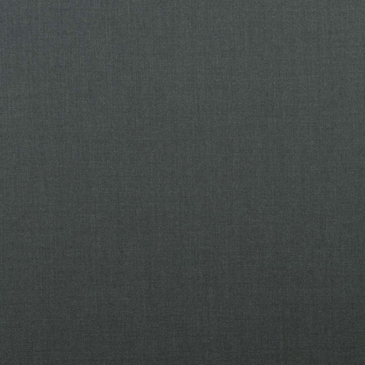 [352955] GREY, PLAIN