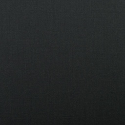 [352956] DARK GREY, PLAIN