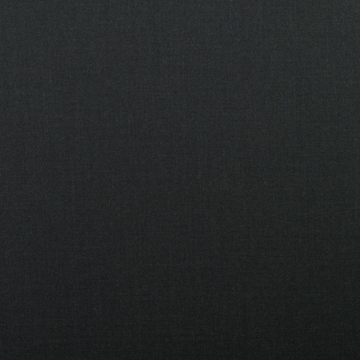 [352956] DARK GREY, PLAIN