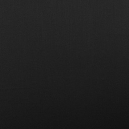 [352957] BLACK, PLAIN