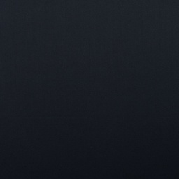 [352958] DARK BLUE, PLAIN