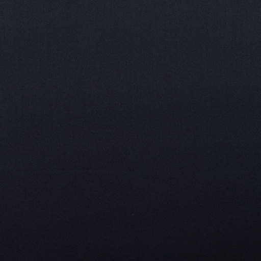[352958] DARK BLUE, PLAIN
