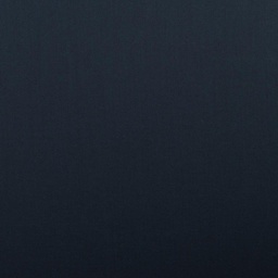 [352959] BLUE, PLAIN