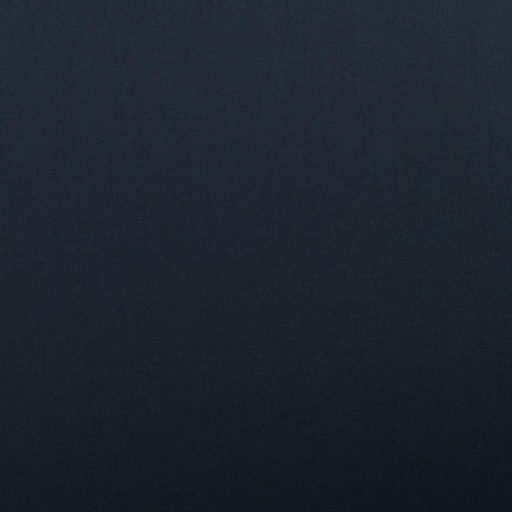 [352959] BLUE, PLAIN