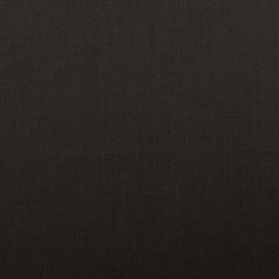 [352961] BROWN, PLAIN
